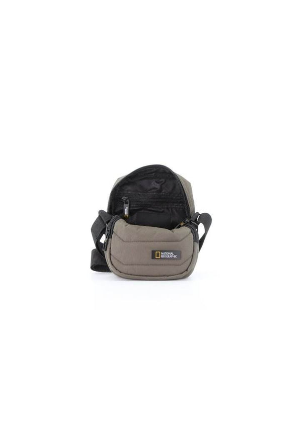 Pro - Small Utility Bag alternate
