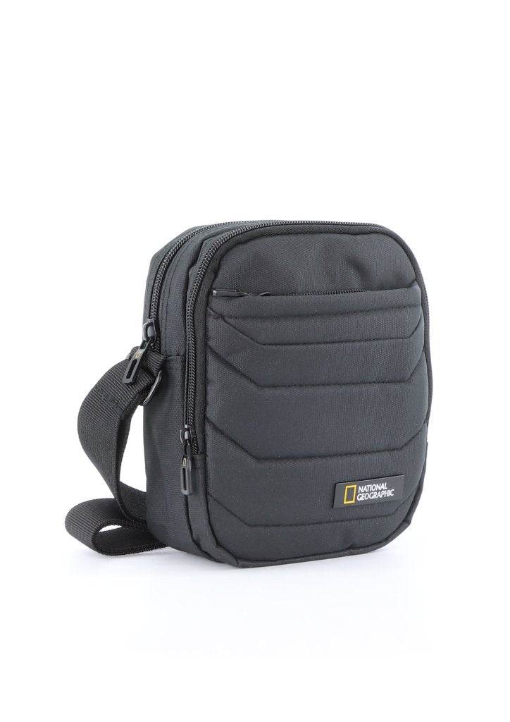 Pro Utility Bag 5.7L - Bagsy