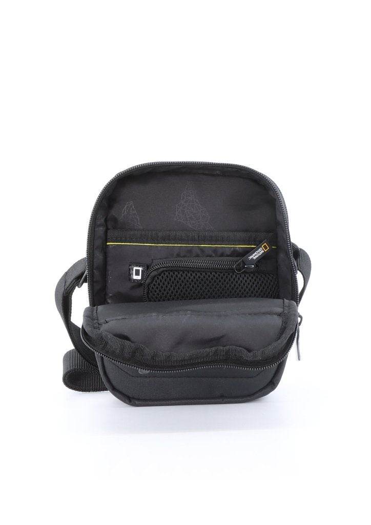 Pro Utility Bag 5.7L - Bagsy