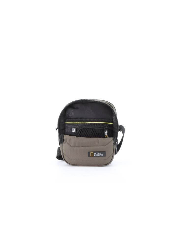 Pro Utility Bag 5.7L - Bagsy