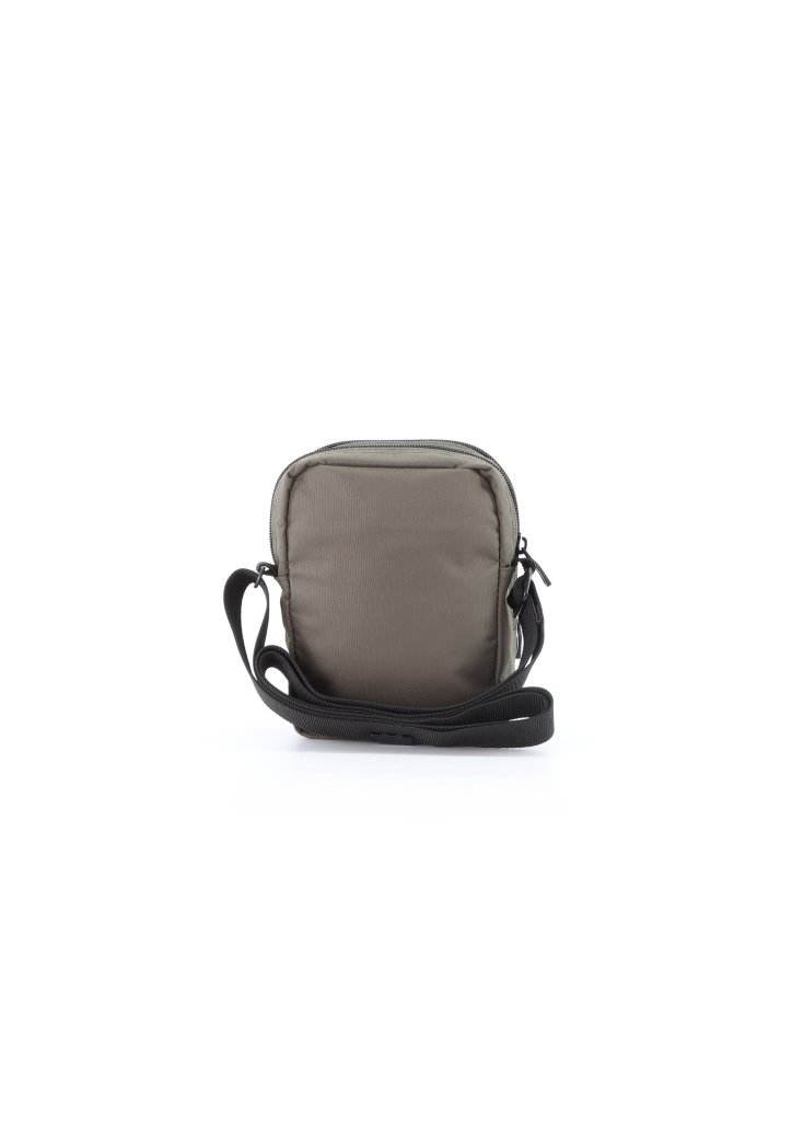 Pro Utility Bag 5.7L - Bagsy