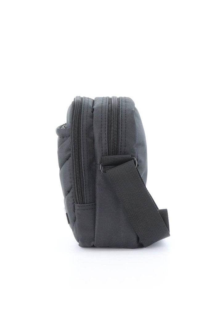 Pro Utility Bag 5.7L - Bagsy