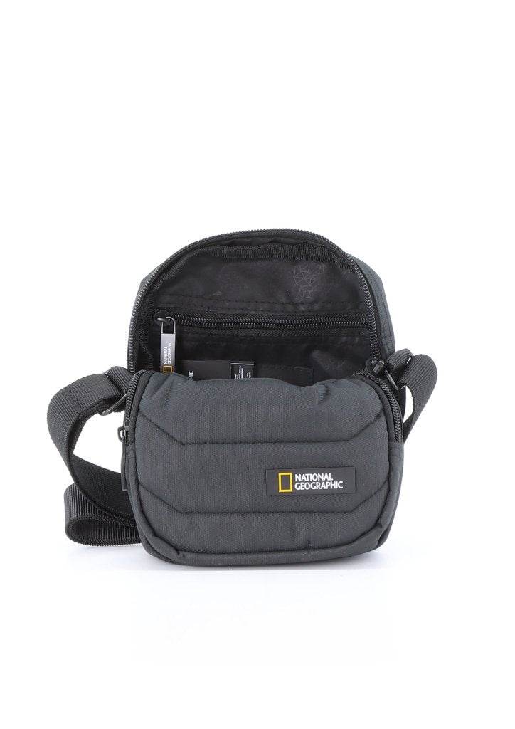 Pro Utility Bag 5.7L - Bagsy