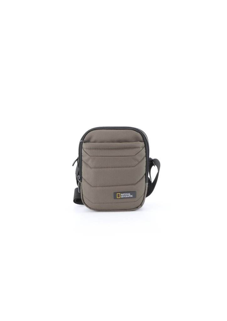 Pro Utility Bag 5.7L - Bagsy