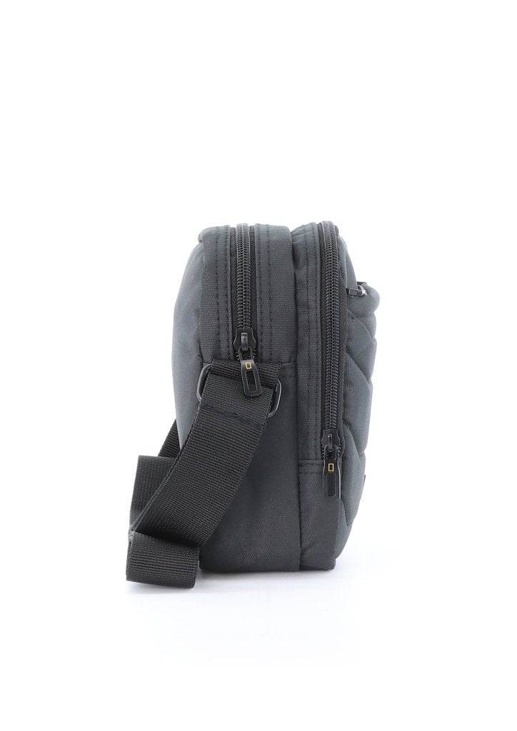 Pro Utility Bag 5.7L - Bagsy