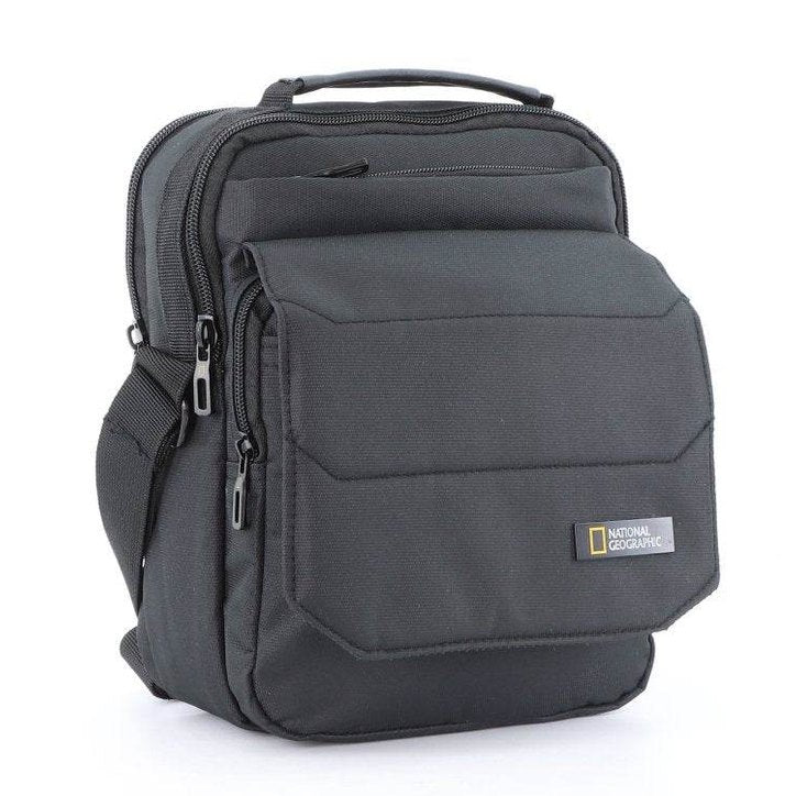 Pro Utility Bag 5.8L - Bagsy