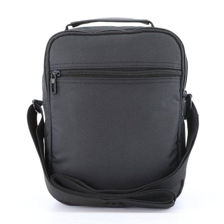 Pro Utility Bag 5.8L - Bagsy