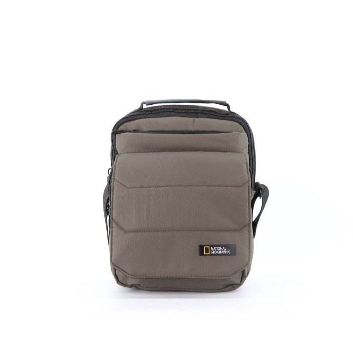 Pro Utility Bag 5.8L - Bagsy