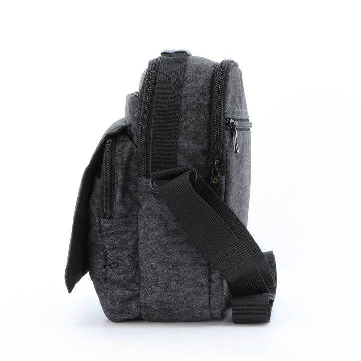 Pro Utility Bag 5.8L - Bagsy