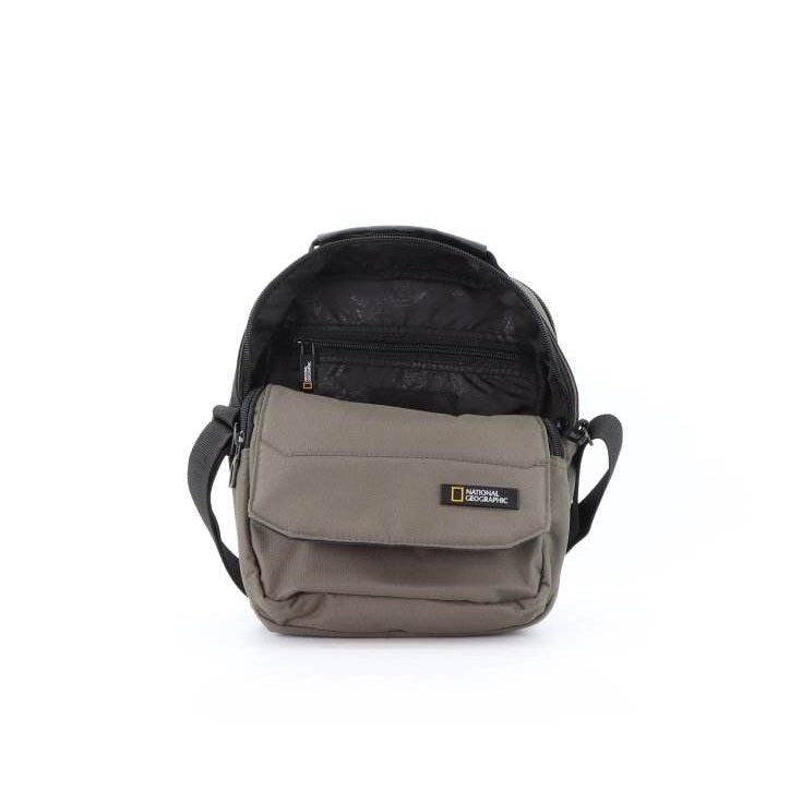 Pro Utility Bag 5.8L - Bagsy