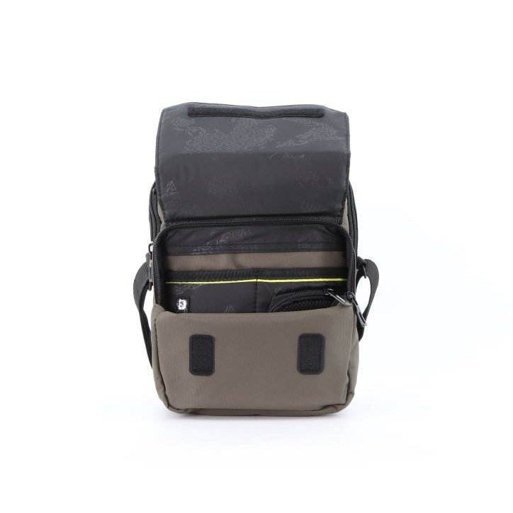 Pro Utility Bag 5.8L - Bagsy