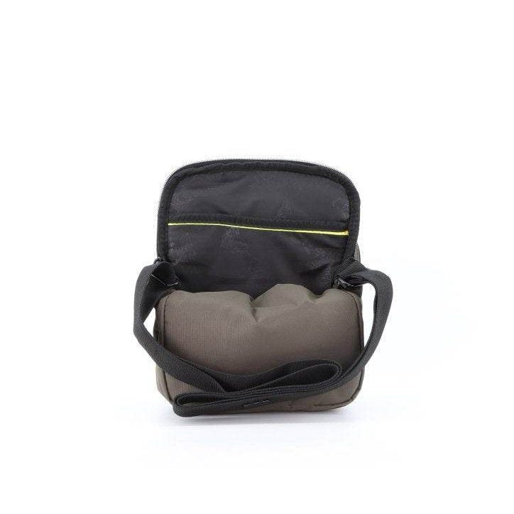 Pro Utility Bag 5.8L - Bagsy