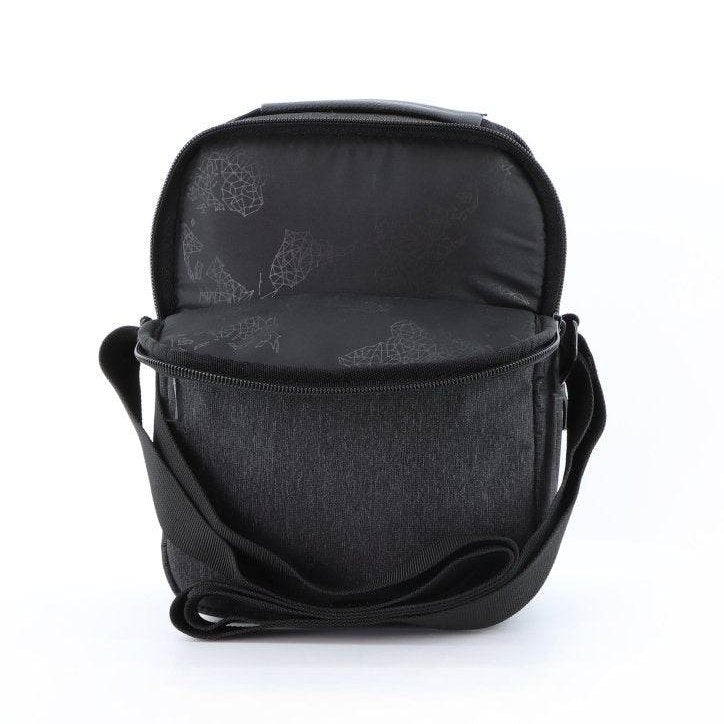 Pro Utility Bag 5.8L - Bagsy