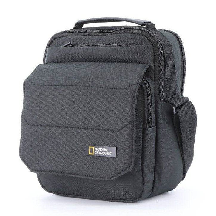 Pro Utility Bag 5.8L - Bagsy