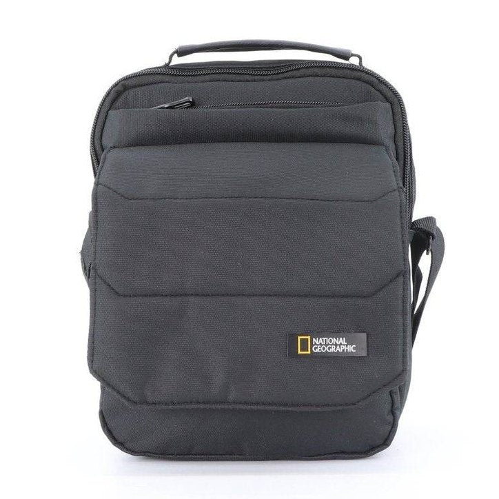 Pro Utility Bag 5.8L - Bagsy