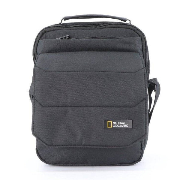 Pro - Utility Bag with Handle
