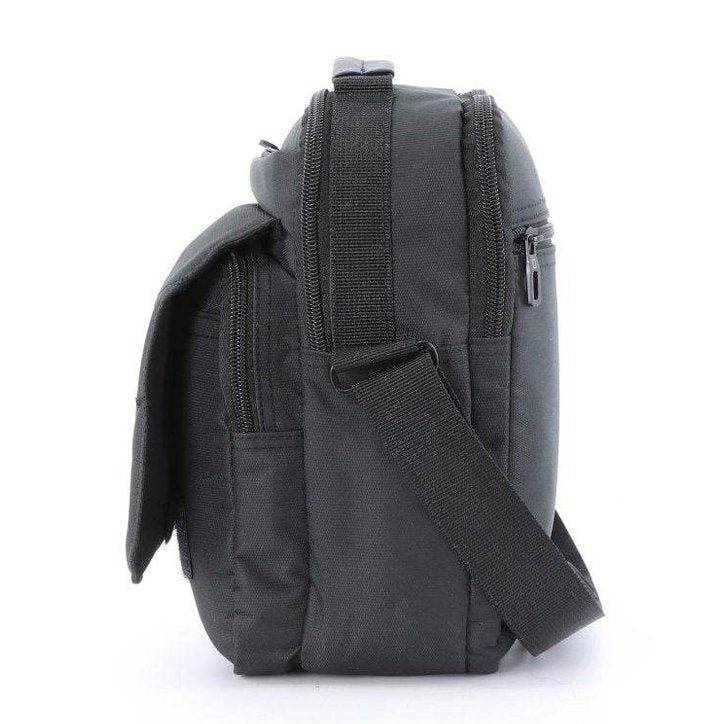 Pro Utility Bag 5.8L - Bagsy