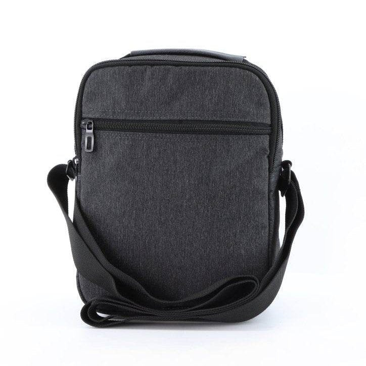 Pro Utility Bag 5.8L - Bagsy