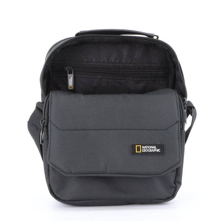 Pro Utility Bag 5.8L - Bagsy