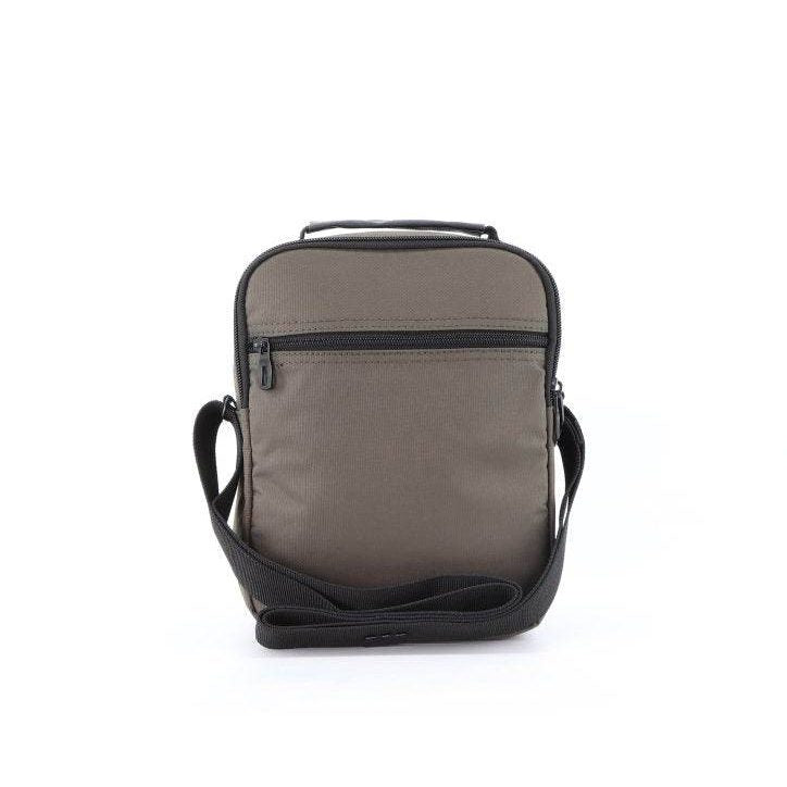 Pro Utility Bag 5.8L - Bagsy