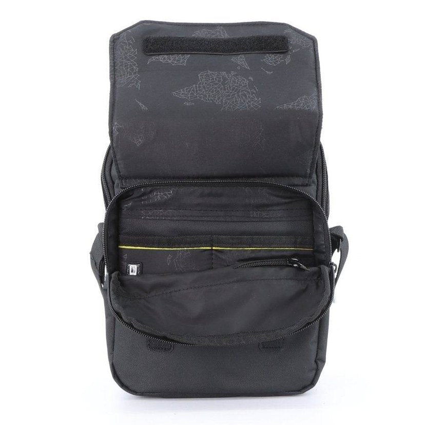 Pro Utility Bag 5.8L - Bagsy