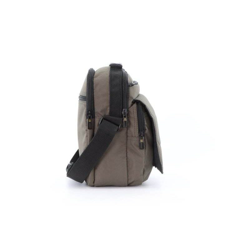 Pro Utility Bag 5.8L - Bagsy