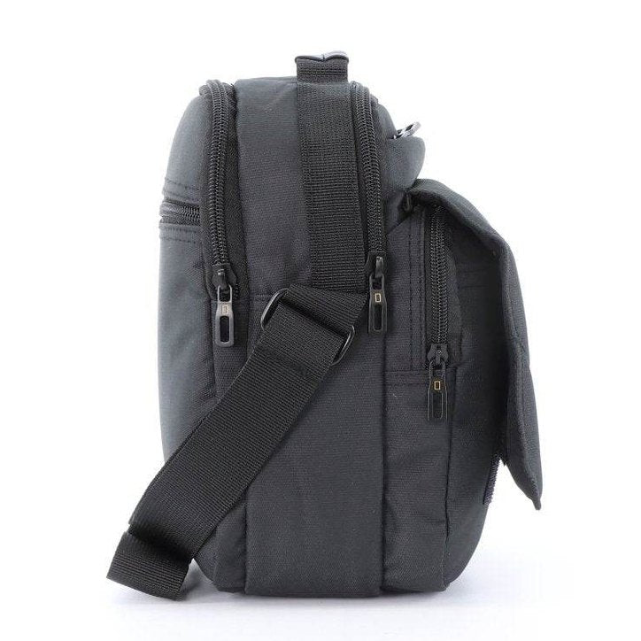 Pro Utility Bag 5.8L - Bagsy