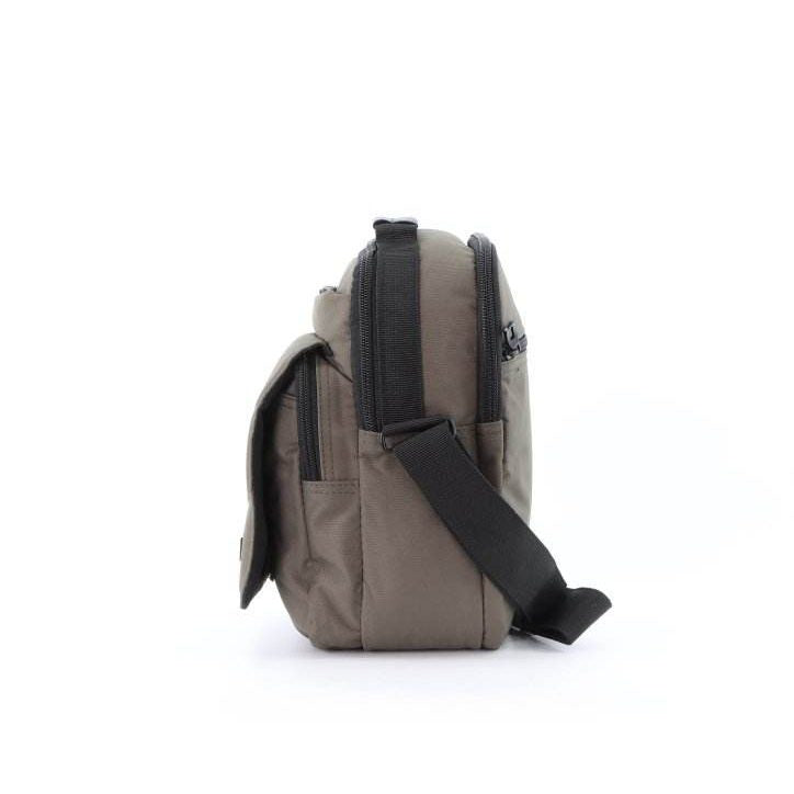 Pro Utility Bag 5.8L - Bagsy