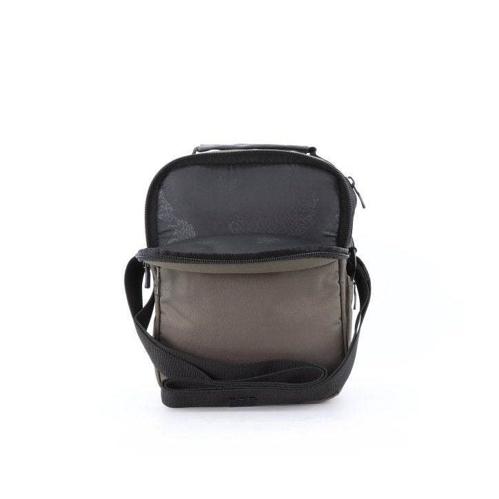 Pro Utility Bag 5.8L - Bagsy