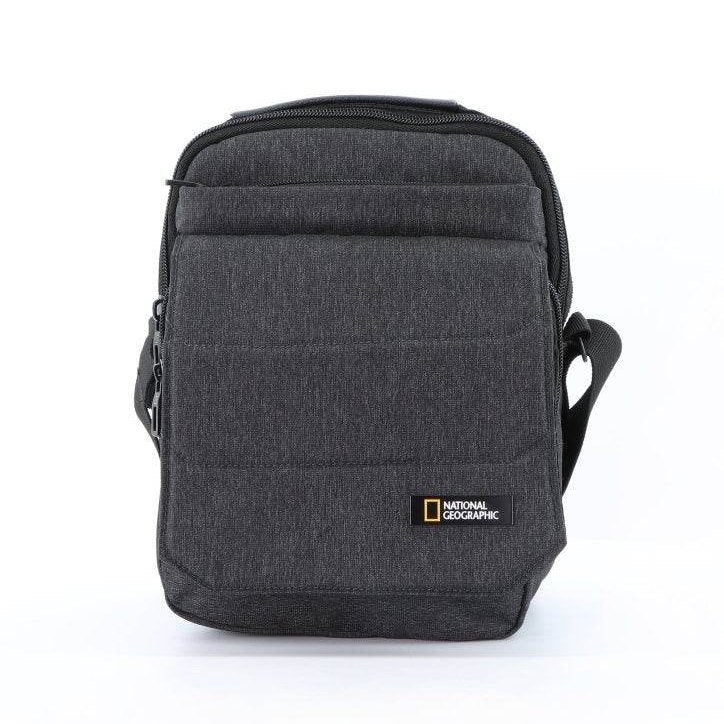 Pro Utility Bag 5.8L - Bagsy