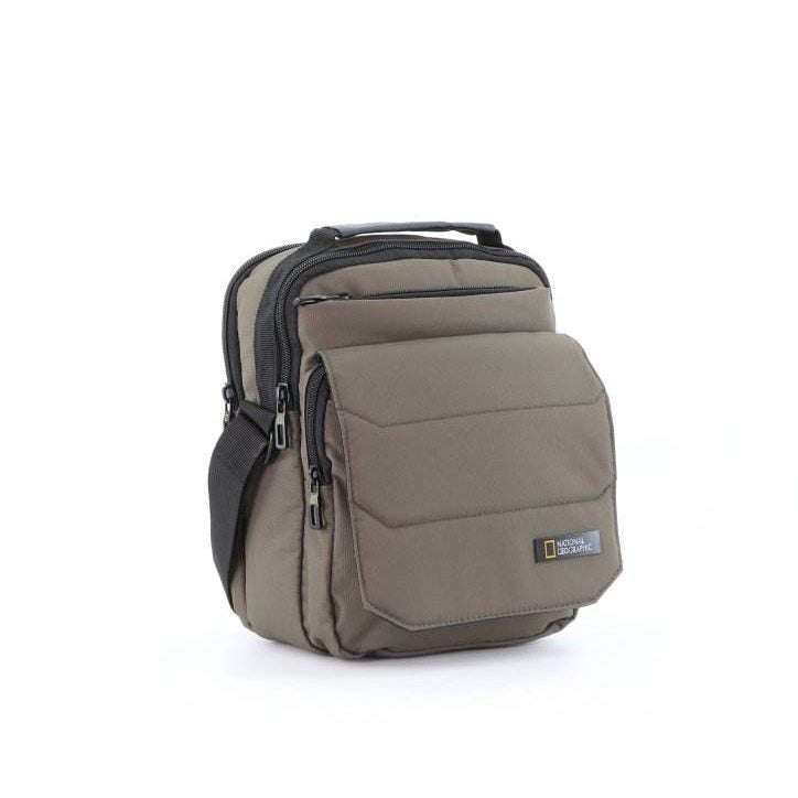 Pro Utility Bag 5.8L - Bagsy
