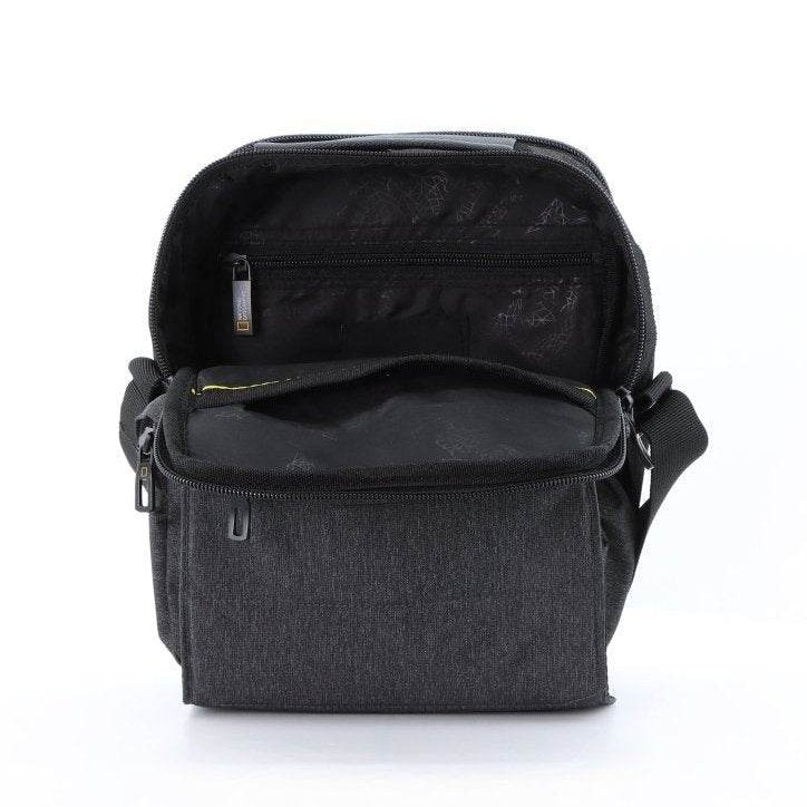 Pro Utility Bag 5.8L - Bagsy