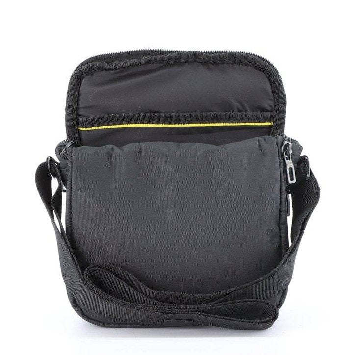 Pro Utility Bag 5.8L - Bagsy