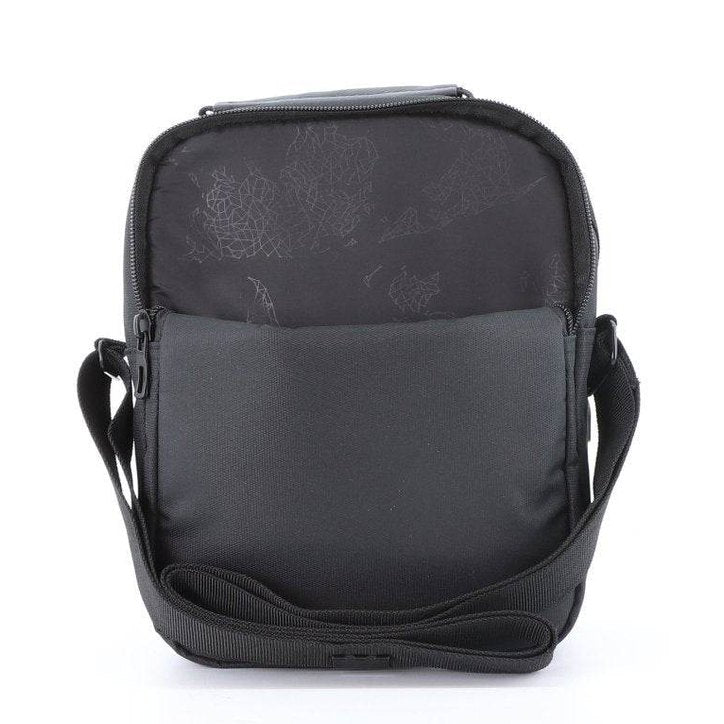 Pro Utility Bag 5.8L - Bagsy