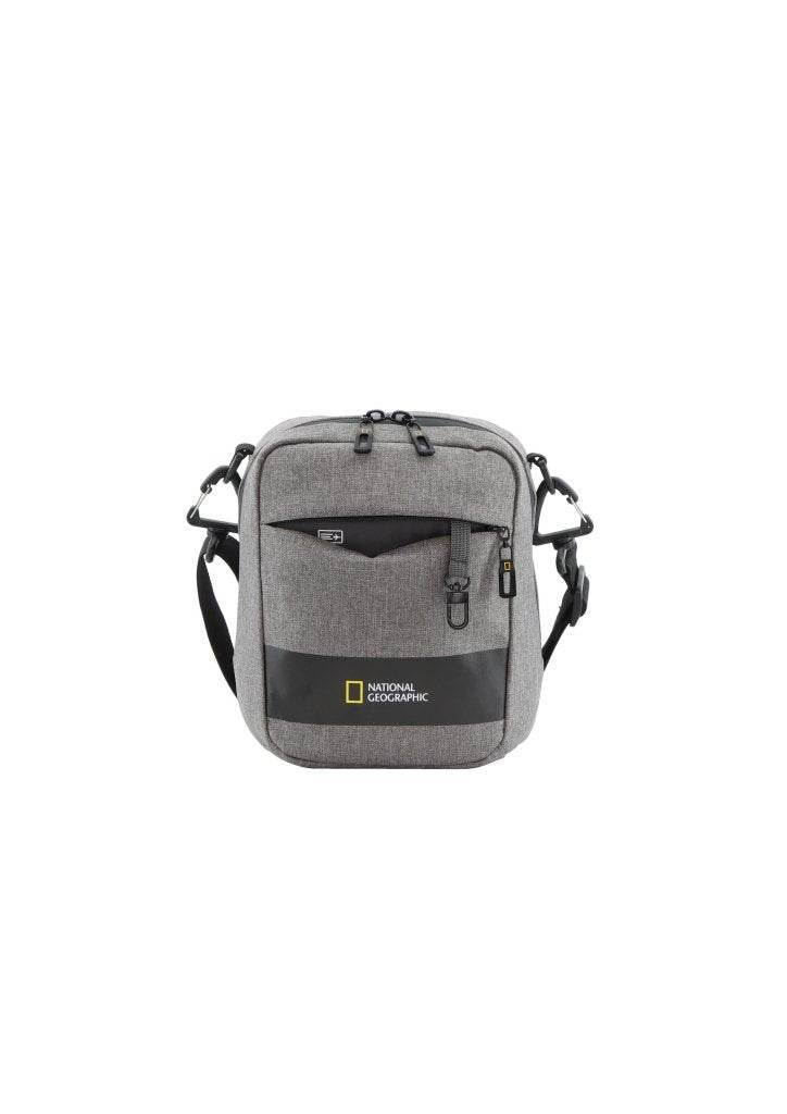 Shadow Utility Bag 5.2L - Bagsy