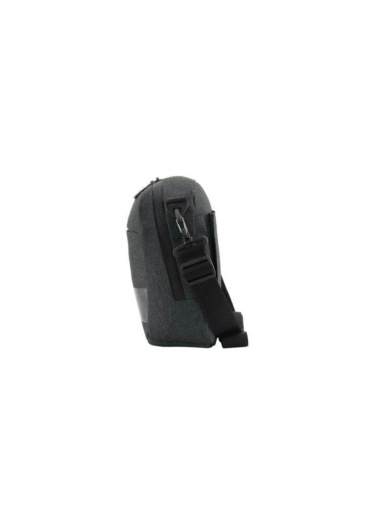 Shadow Utility Bag 5.2L - Bagsy