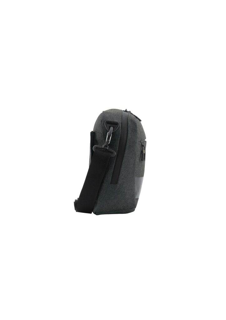 Shadow Utility Bag 5.2L - Bagsy