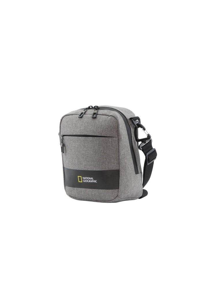 Shadow Utility Bag 5.2L - Bagsy