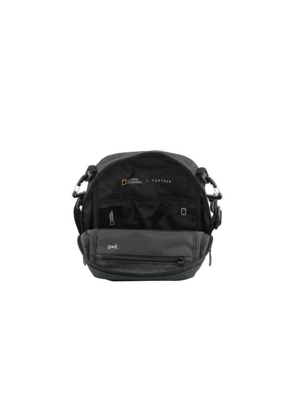 Shadow - Utility Bag alternate