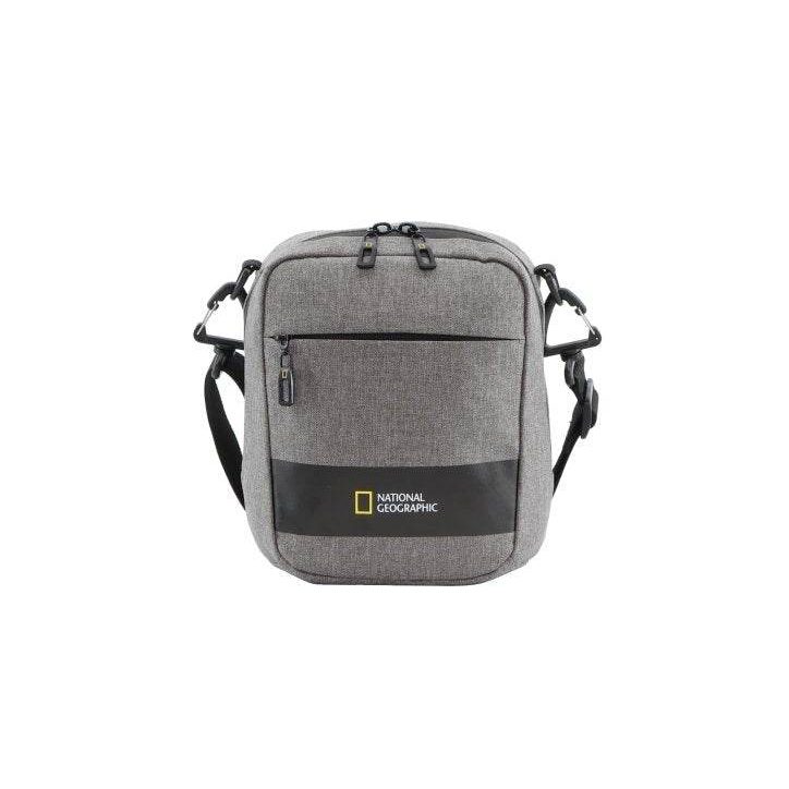 Shadow Utility Bag 5.2L - Bagsy