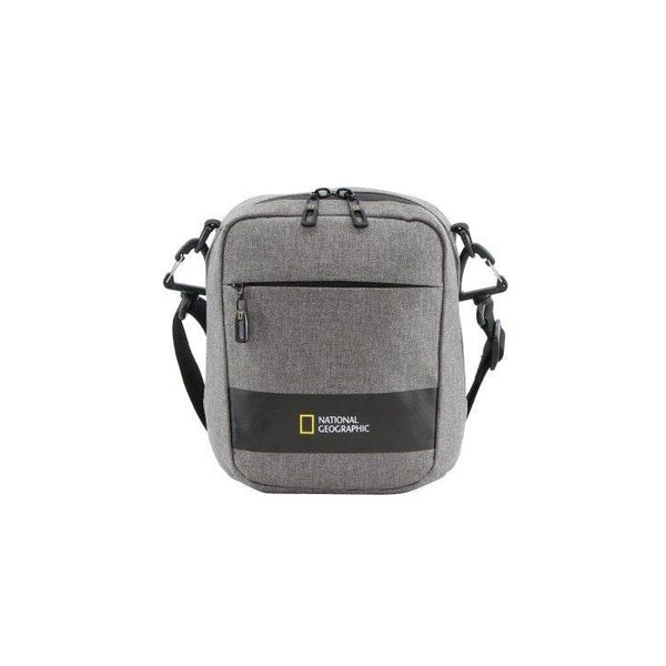 Shadow - Utility Bag