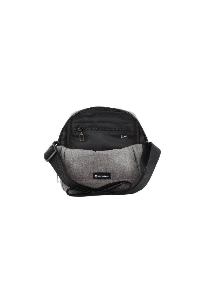 Shadow Utility Bag 5.2L - Bagsy