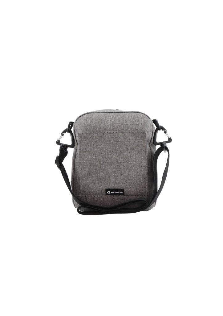 Shadow Utility Bag 5.2L - Bagsy