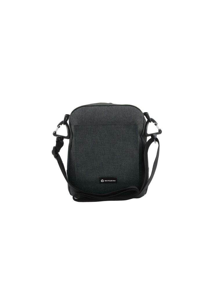 Shadow Utility Bag 5.2L - Bagsy