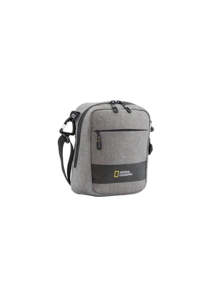 Shadow Utility Bag 5.2L - Bagsy