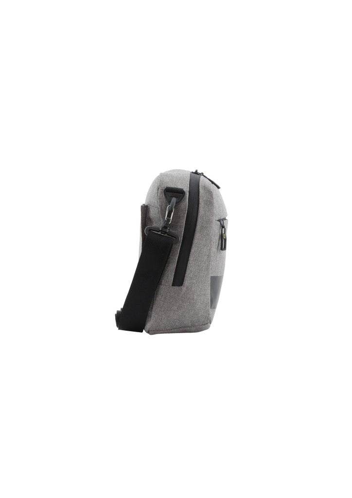 Shadow Utility Bag 5.2L - Bagsy