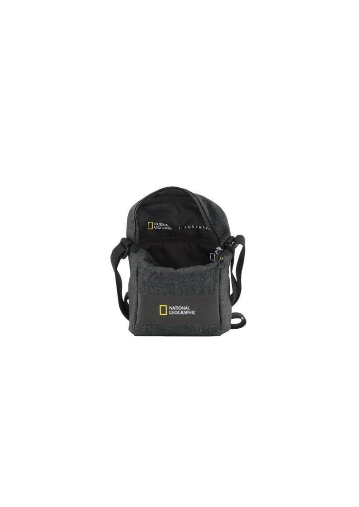 Shadow Utility Bag with 1.8L - Bagsy