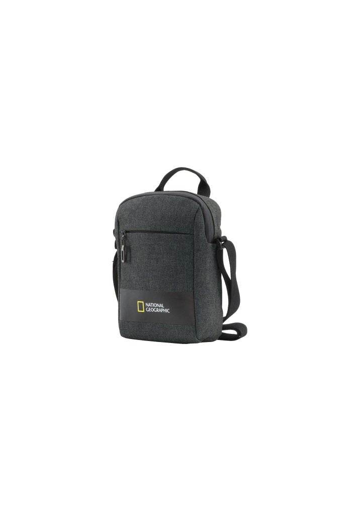 Shadow Utility Bag with 1.8L - Bagsy