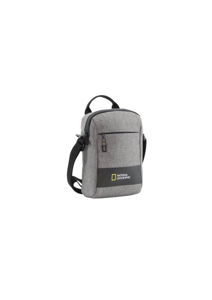 Shadow Utility Bag with 1.8L - Bagsy