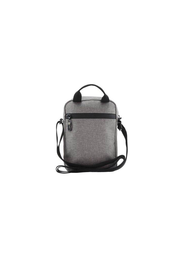 Shadow Utility Bag with 1.8L - Bagsy
